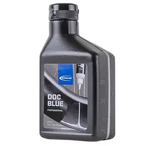 Schwalbe Doc Blue Professional 200 ml