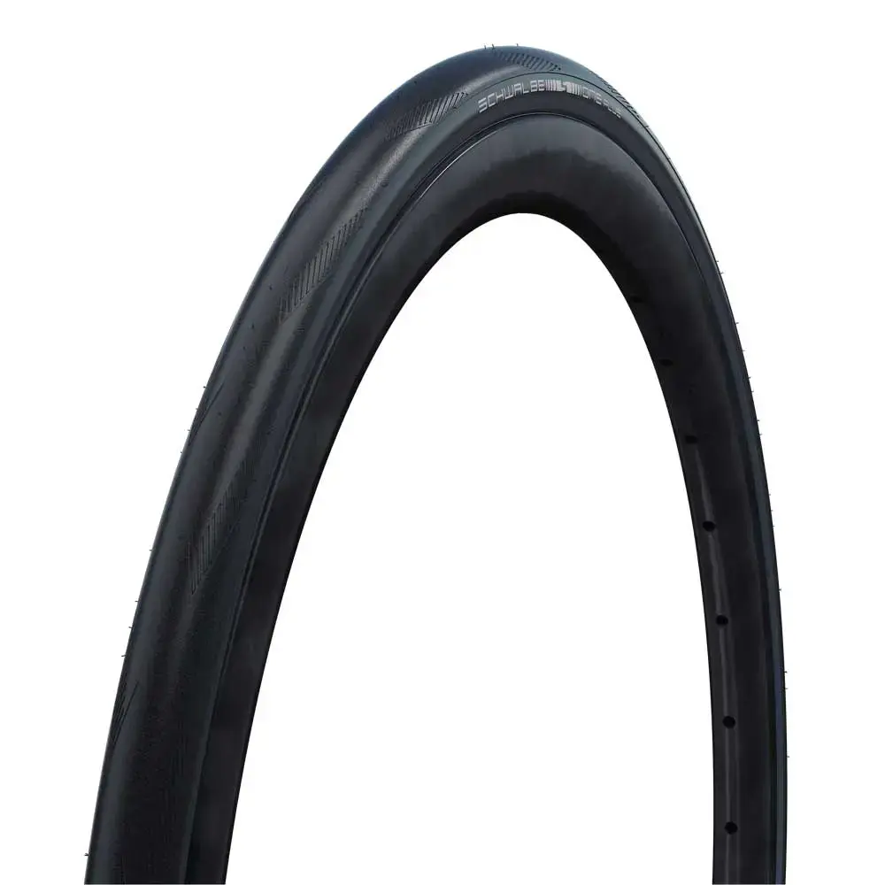 Schwalbe non pieghevoli Copertoni Schwalbe non pieghevoli Copertoni