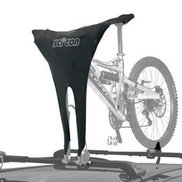 Scicon Bike Defender MTB
