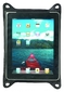 Sea To Summit TPU Waterproof Etui iPad/Tablet