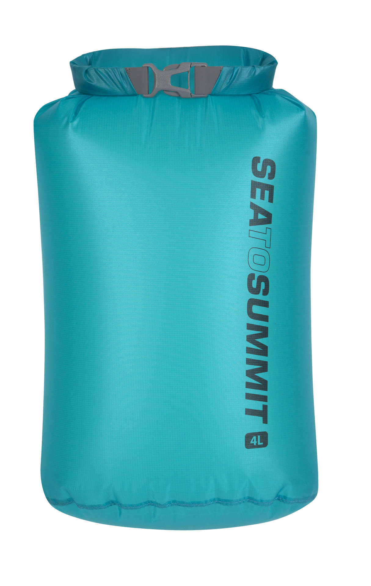 Sea To Summit Ultra-Sil Nano Dry Sack 4 Liter Blauw 