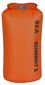 Sea To Summit Ultra-Sil Nano Dry Sack 13 Liter Oranje