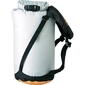 Sea To Summit eVent Dry Compression Sack 10 Liter Wit