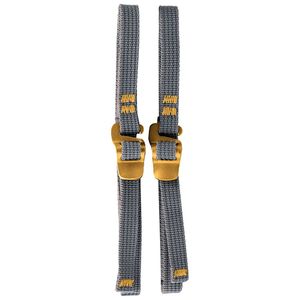 Sea To Summit Accessory 10 mm Strap Spanband 1 meter