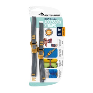 Sea To Summit Accessory 20 mm Strap Spanband 1 meter