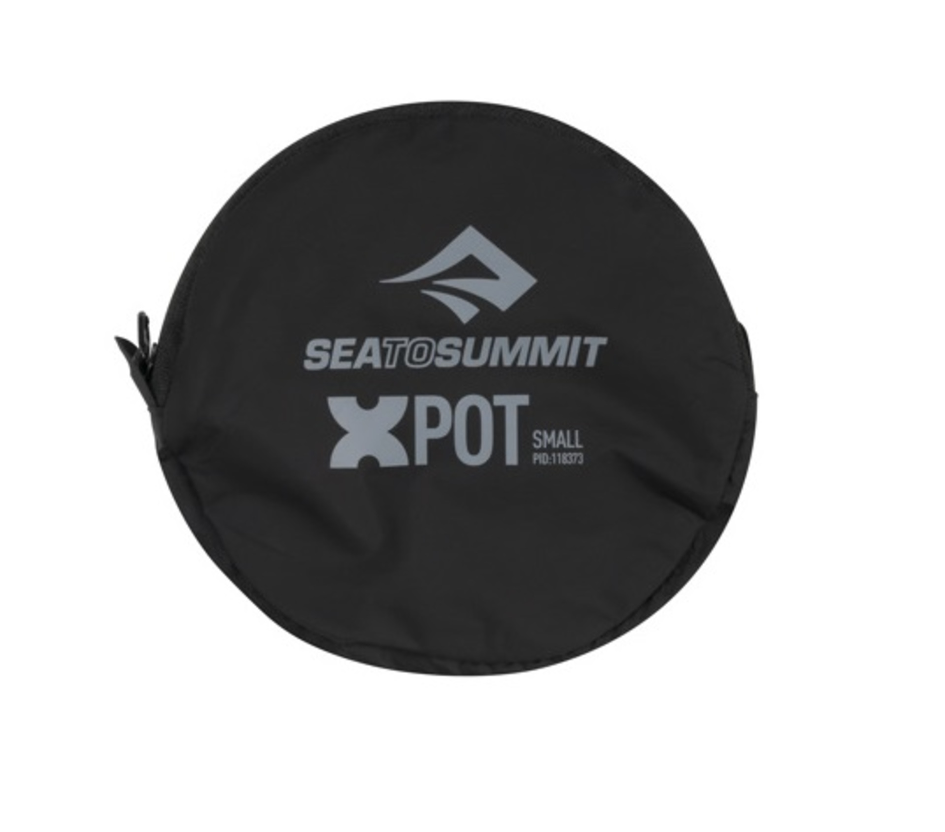 Sea To Summit X-Pot Ketel 1.3 Liter