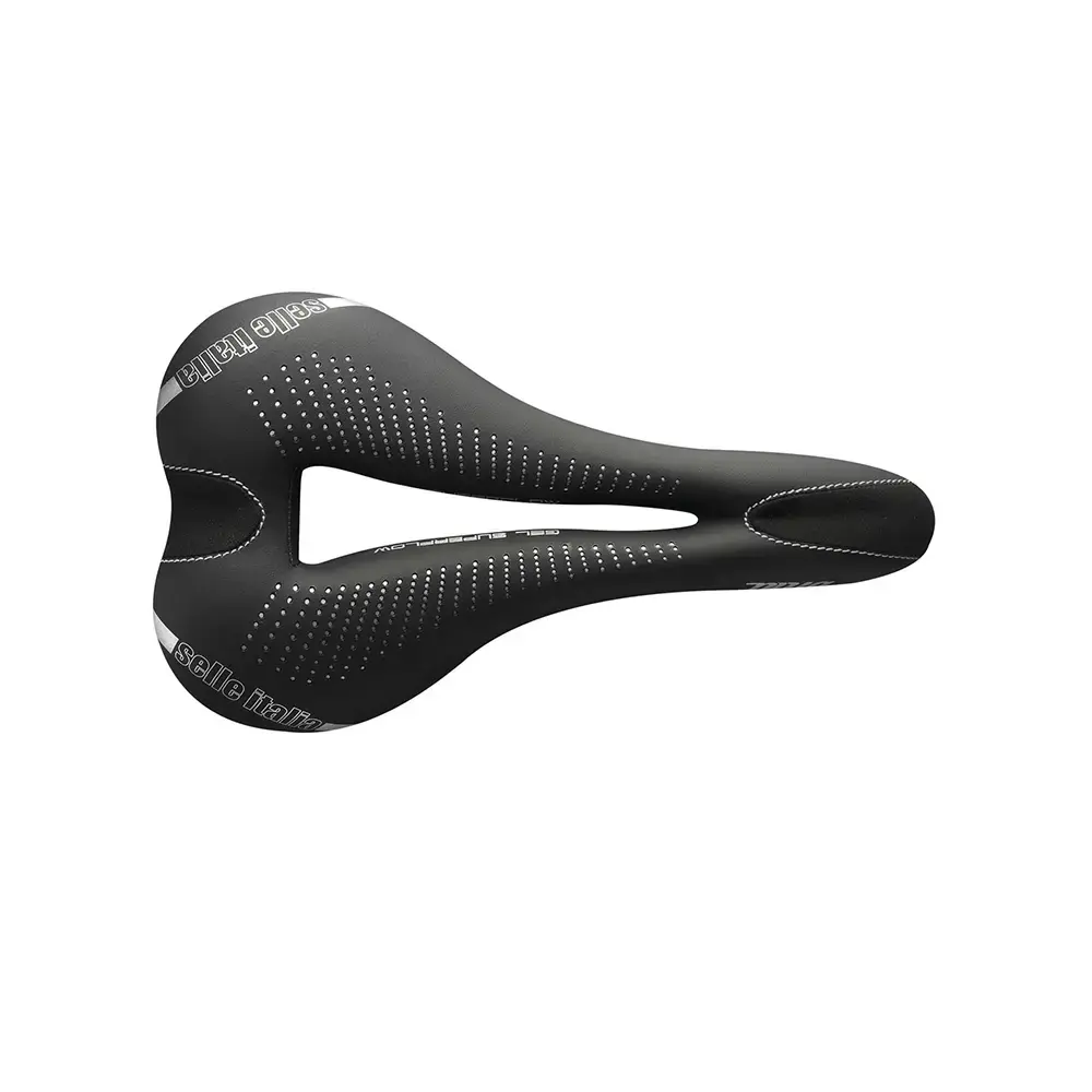 Selle italia diva flow saddle deals