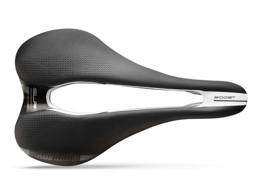 selle italia slr boost endurance