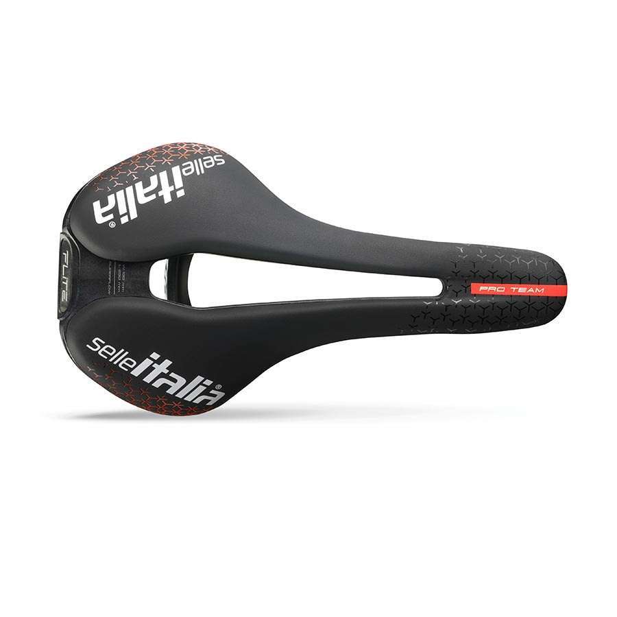 selle italia flite boost s3