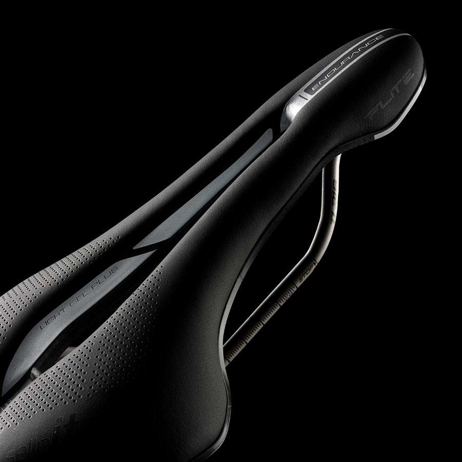 Selle