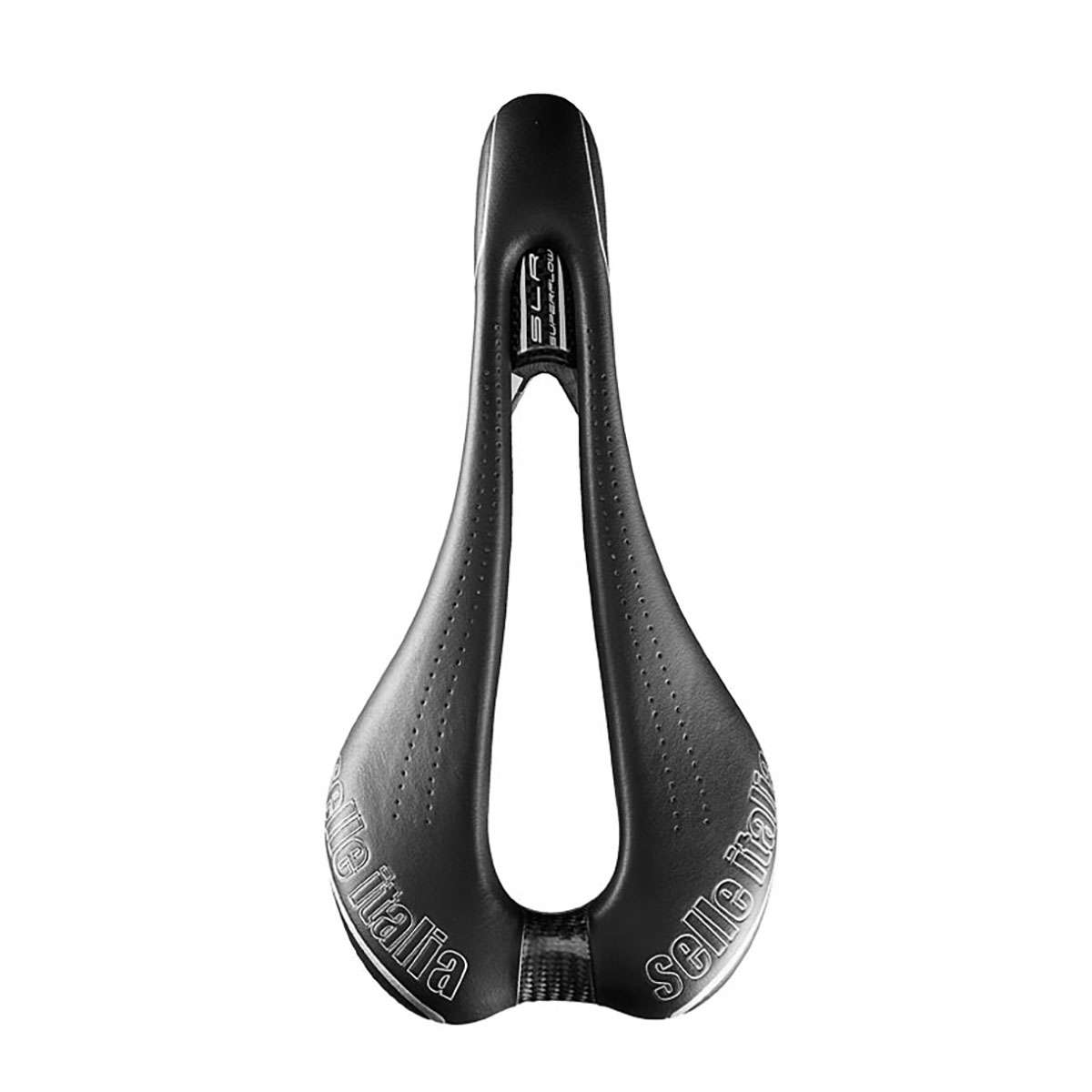 selle italia watt kit carbonio superflow