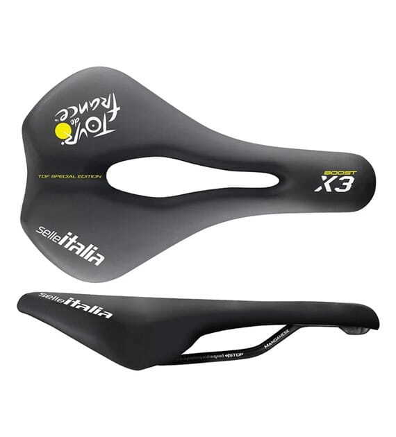 Selle Italia X3 Boost Lady Xp Ti Superflow Review Exp La Sportiva Tx3 Saddles Smp Saddle Ski