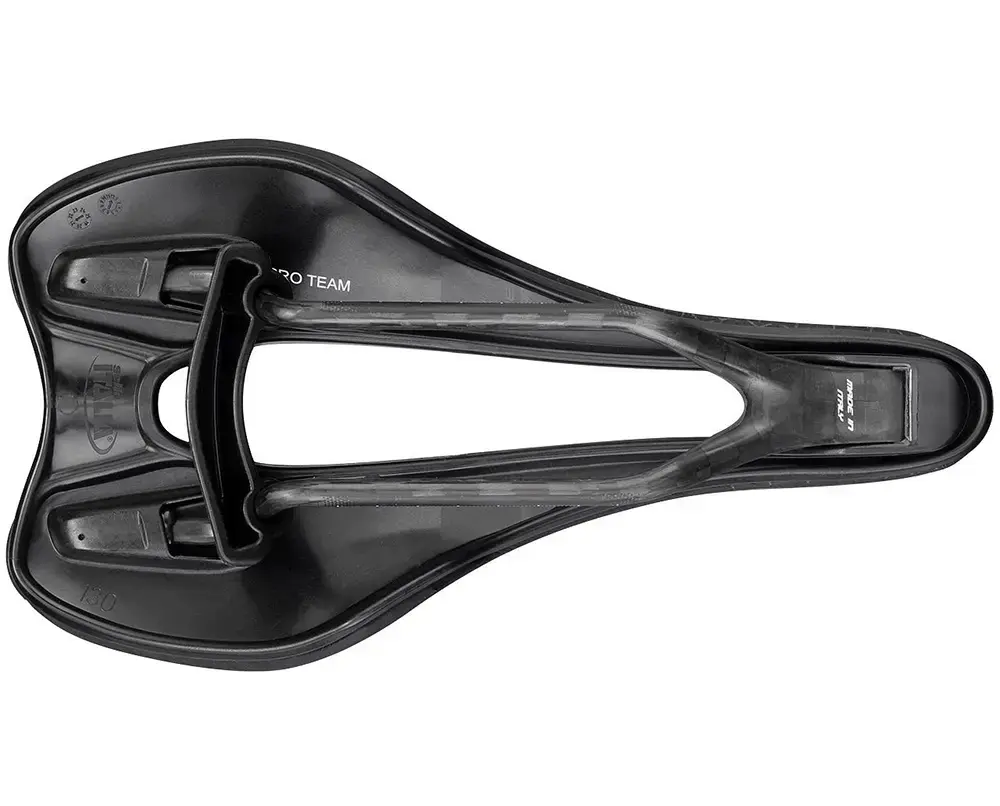 Tweedekans Selle Italia FLITE Boost X-Cross TI 316 Superflow S3 Zadel