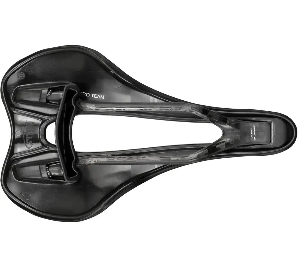 Selle