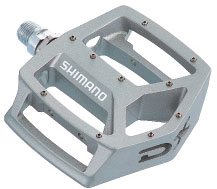 Shimano PD-MX30 Pedalen