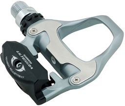 Shimano PD 6700 Ultegra Race Pedalen koop je bij Futurumshop