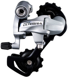 Ultegra rd 6700 gs outlet