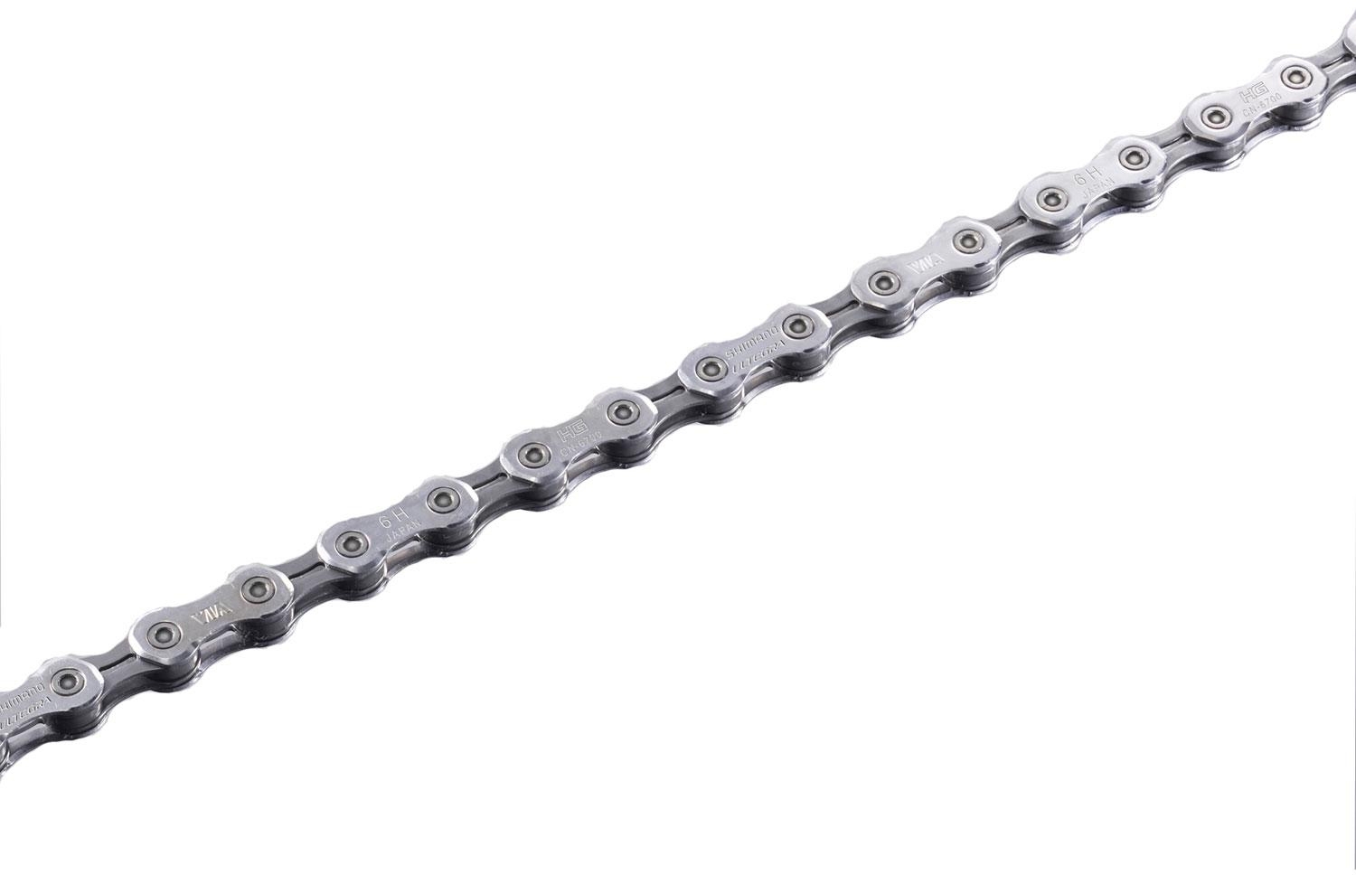 Shimano cn 6701 chain deals