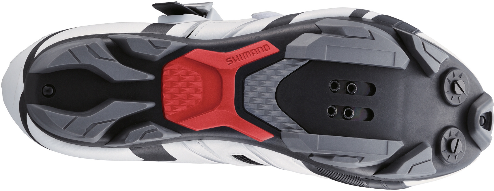 Shimano xc50 shoes outlet