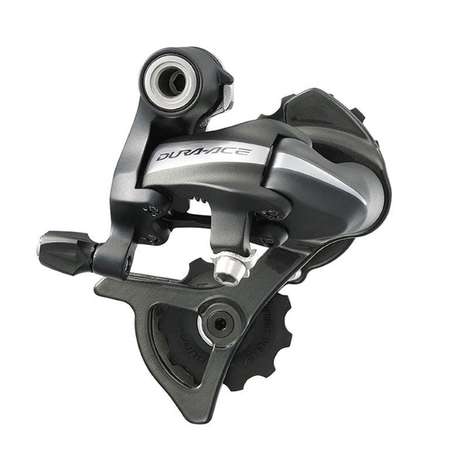 drempel melodie Groene achtergrond Shimano Dura Ace RD-7900 Achterderailleur Dubbel koop je bij Futurumshop.nl