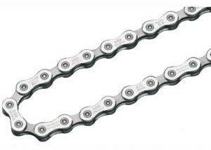 105 10 speed chain hotsell