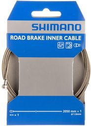 Shimano Race Binnenkabel Rem