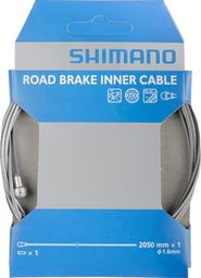 Shimano Race Binnenkabel Rem PTFE-coating