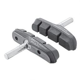 M65T Cantilever Remblokken