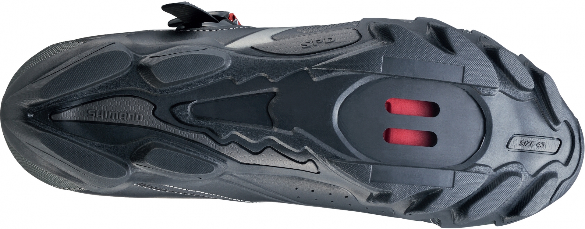 Shimano mo88 outlet
