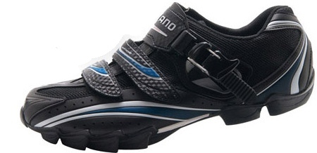 shimano m087 shoes