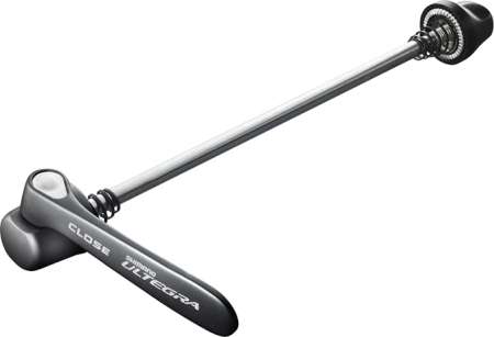 Shimano Ultegra Race Snelspanner Achterwiel koop je bij Futurumshop.nl