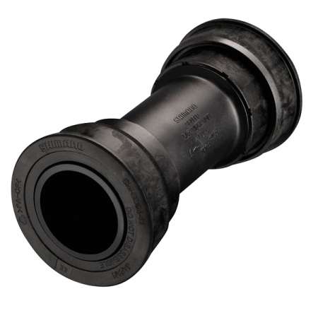 Shimano XTR Bottom Bracket SM-BB94 Press Fit 89.5/92 mm