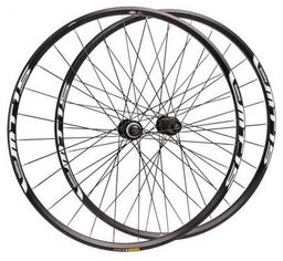 Shimano mt 15 hotsell