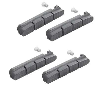 Shimano r55c4 deals