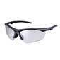 shimano photochromic