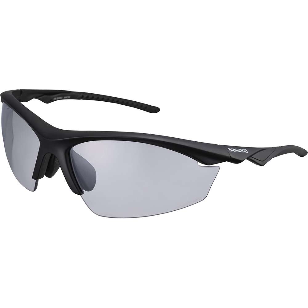 Shimano eqx2 photochromic outlet sunglasses