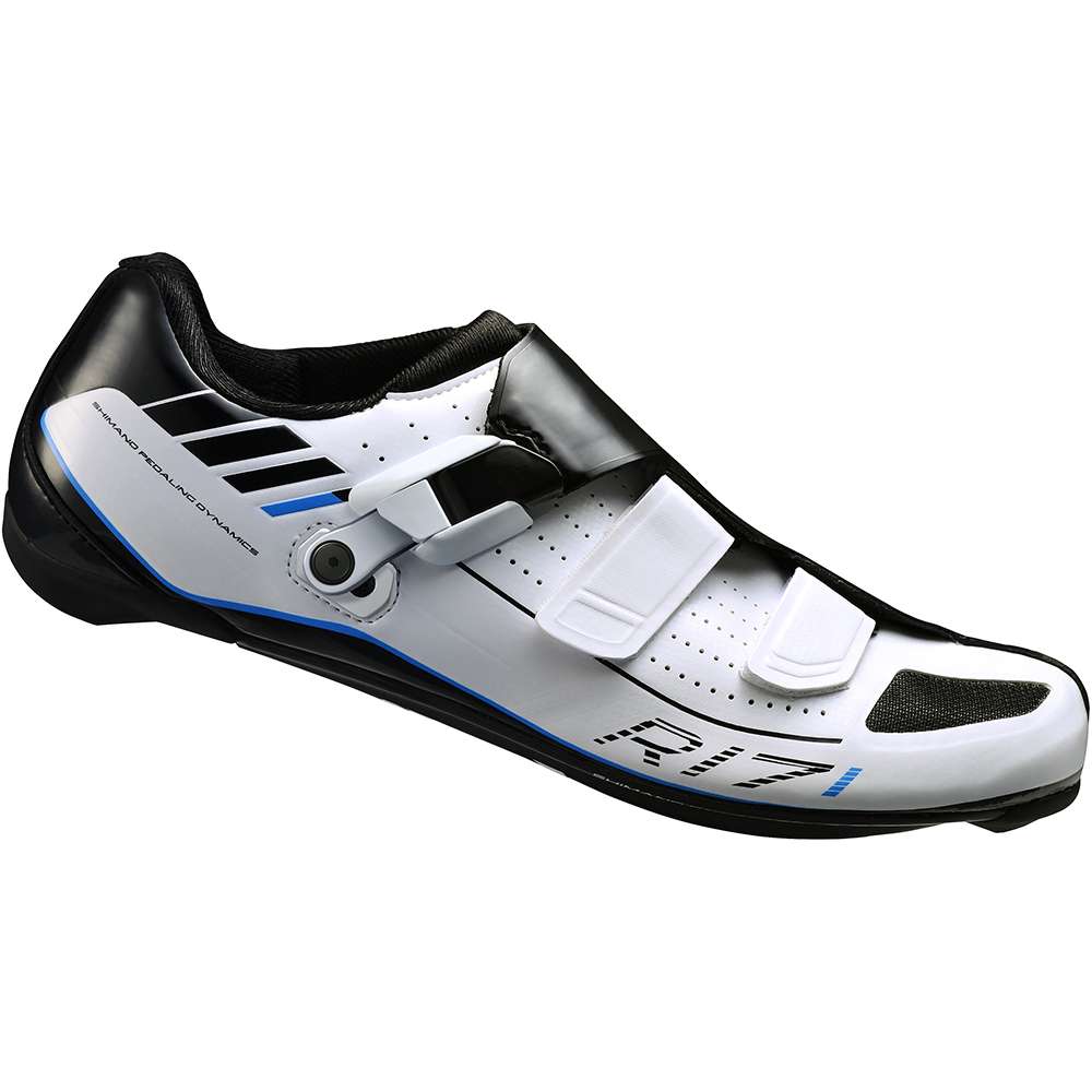 Shimano r171 outlet