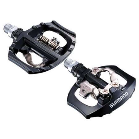 A530 spd pedals sale