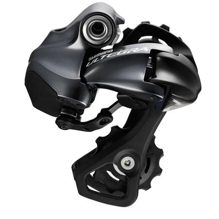 Shimano Ultegra 6870 DI2 achterderailleur 28 32 11S