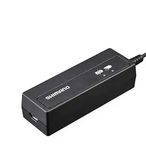 Shimano DI2 Interne USB batterij oplader