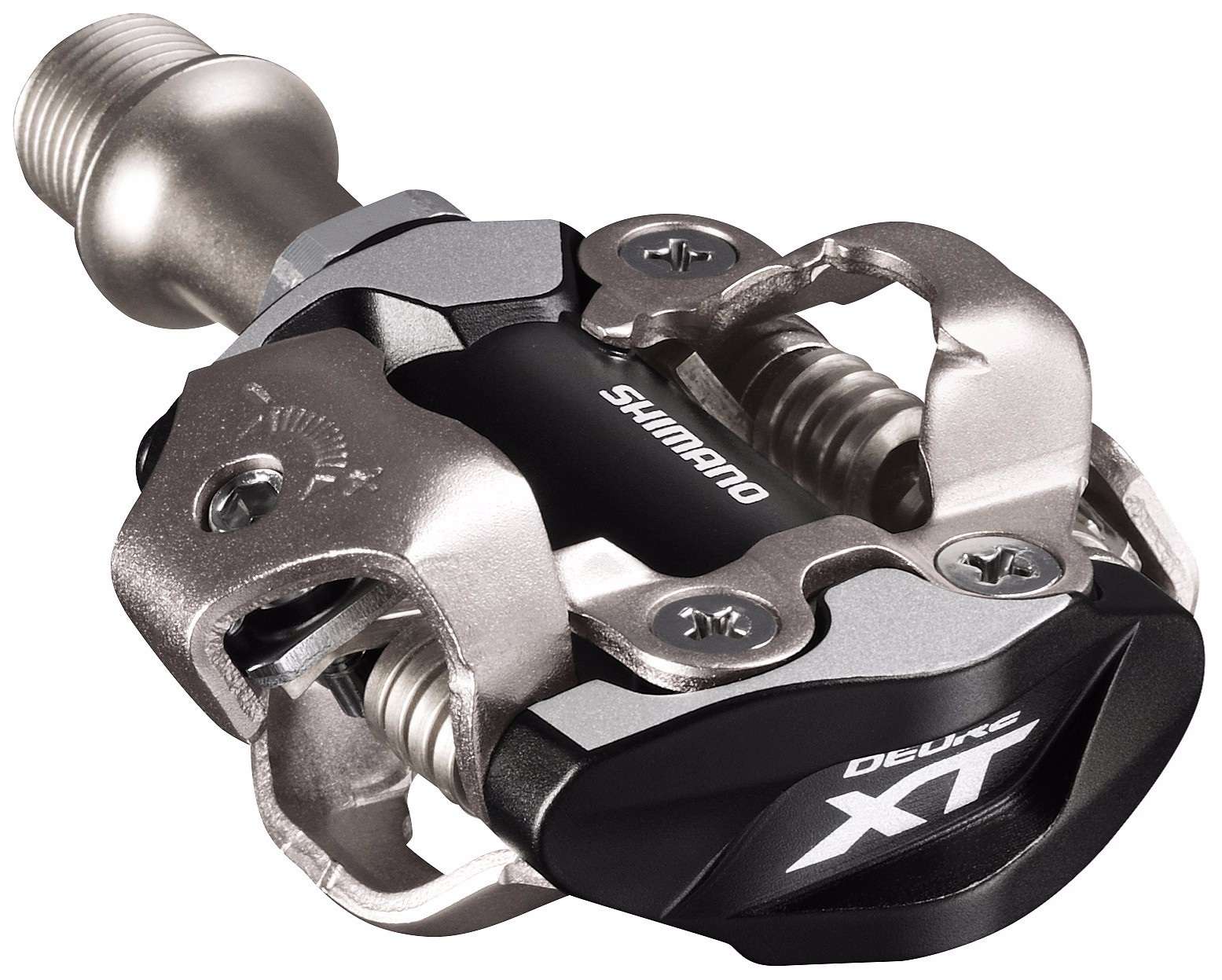 Shimano XT PD M8000 Pedalen