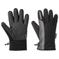 Shimano Gore-tex Winter Fietshandschoenen Zwart