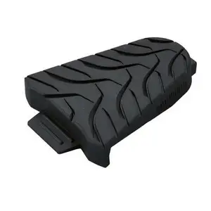 Shimano Cleat Cover SPD-SL