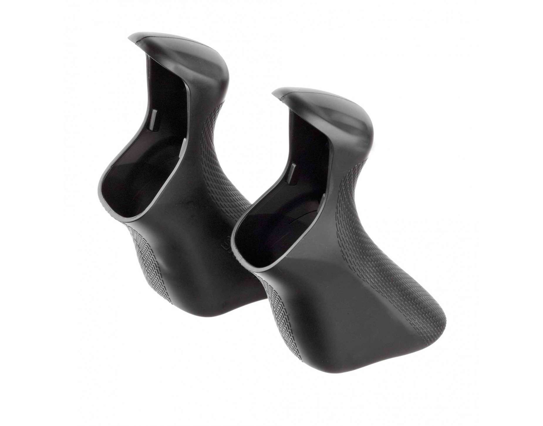 handlebar renthal mtb