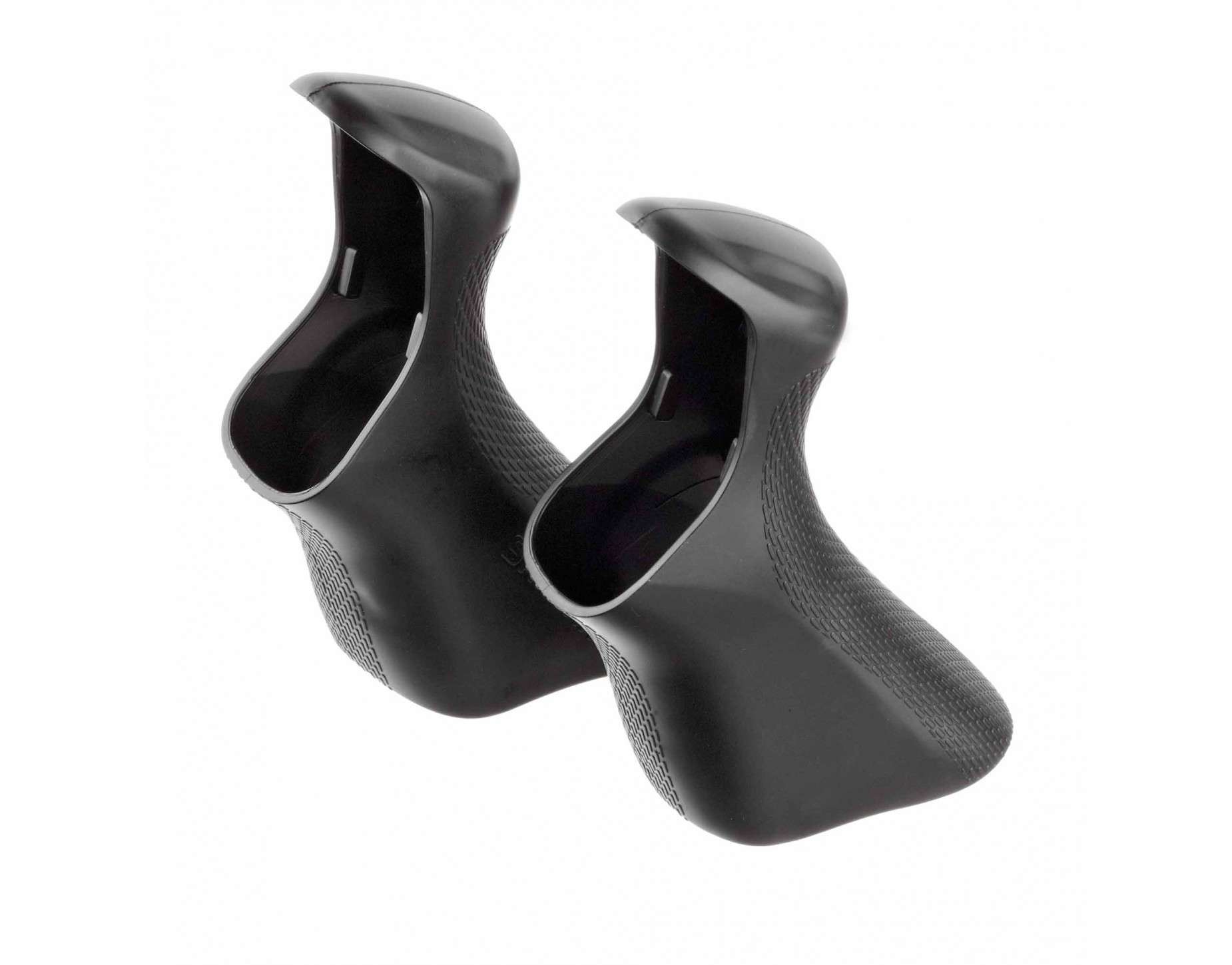 Shimano Ultegra DI2 Shifter Covers