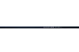 Shimano OT-SP41 Optislick MTB Derailleurkabels Zwart