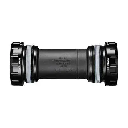 Shimano MT800 BSA MTB Bottom Bracket 68/73mm