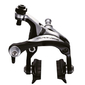 Shimano Dura Ace BR-9000 Remhoef Achter Zilver