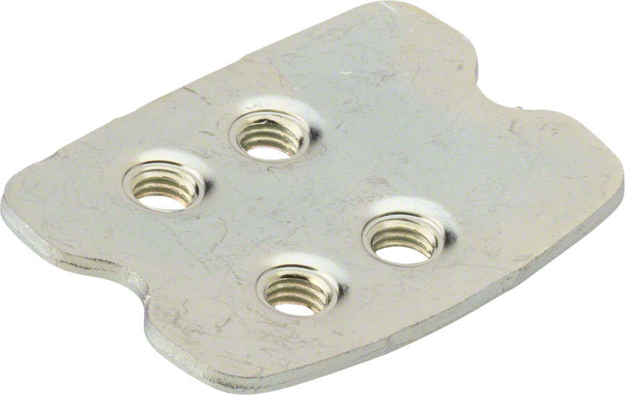 SPD Cleat Nut