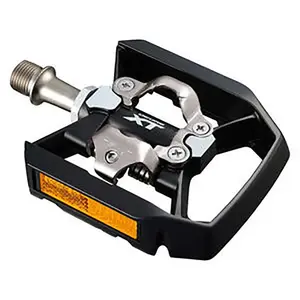 Shimano spd xt m8 shop